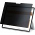 Mobilis Privacy Filter f. Surface Pro9 + Pro8 2ways Edge