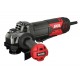Skil 9132 AB angle grinder 12.5 cm 12000 RPM 850 W 2.2 kg Skil 9132 AB angle grinder 12.5 cm 12000 RPM 850 W 2.2 kg
