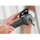 Skil 9132 AB angle grinder 12.5 cm 12000 RPM 850 W 2.2 kg Skil 9132 AB angle grinder 12.5 cm 12000 RPM 850 W 2.2 kg