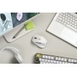 ASUS MD105 /VT-GN mouse Universal Right-hand RF Wireless + Bluetooth 2400 DPI ASUS MD105 /VT-GN mouse Universal Right-hand RF Wireless + Bluetooth 2400 DPI