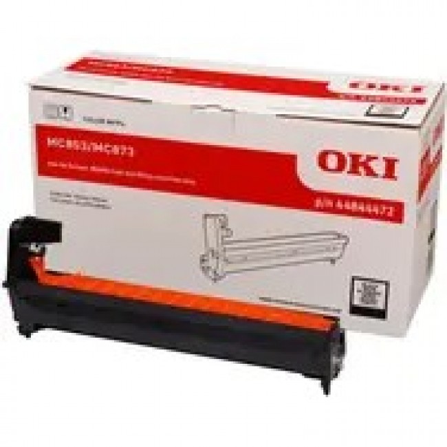OKI 44844471 printer drum Original 1 pc(s)