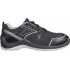 SAFETY BOOTS FLOW S3 LOW/43