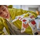 LEGO STAR WARS 75432 V-19 Torrent Starfighter