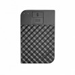 Verbatim Fingerprint Secure Portable Hard Drive 2TB Verbatim Fingerprint Secure Portable Hard Drive 2TB