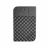 Verbatim Fingerprint Secure Portable Hard Drive 2TB