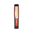 Yato YT-08524 inspection lamp Yato YT-08524 inspection lamp