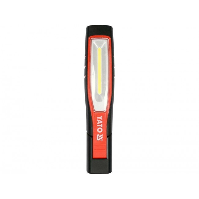 Yato YT-08524 inspection lamp