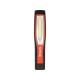 Yato YT-08524 inspection lamp