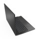Lenovo V15 G4 AMN AMD Ryzen 5 7520U Laptop 39.6 cm (15.6