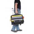 STANLEY TOOL BAG 18 STANLEY TOOL BAG 18