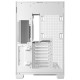 Antec C8 WHITE Full Tower