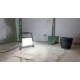 Ansmann FL150W-AC Black LED 150 W