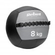 Pi ka lekarska do wicze 8 kg REBEL ACTIVE