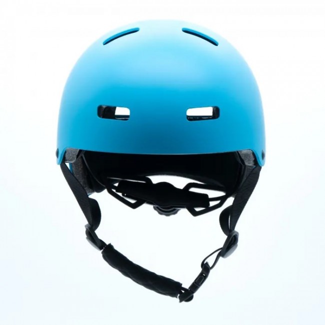 Kids helmet Motus MOTHAM30B size M, Blue