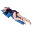 Square seat cushion Square seat cushion