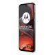 Motorola moto g15 17.1 cm (6.72