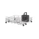 Candy Rapid CP 8F9FFA Countertop 8 place settings