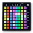 Novation Launchpad Mini MK3 - MIDI controller, black Novation Launchpad Mini MK3 - MIDI controller, black