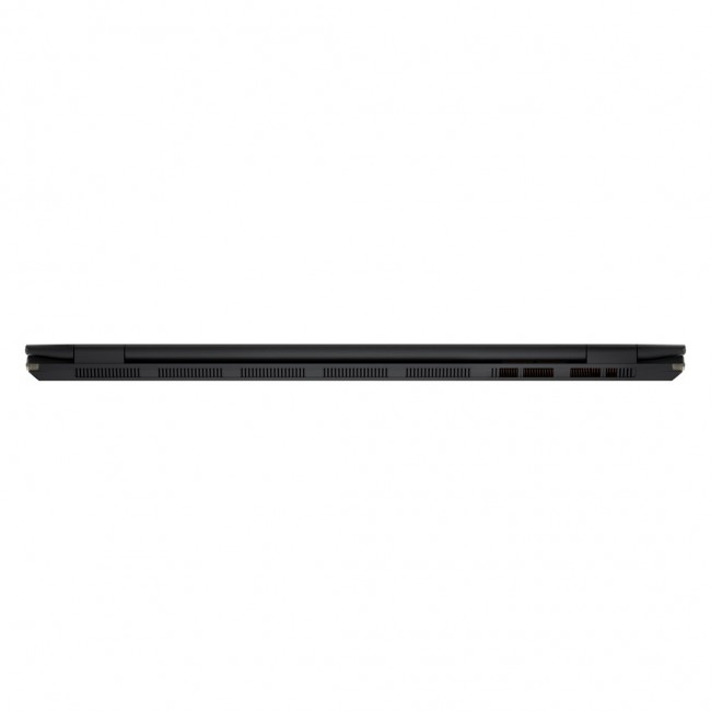 MSI Cyborg 17 B13WFKG-267XPL i7-13620H 17.3