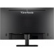 Viewsonic VA VA3209-MH computer monitor 81.3 cm (32