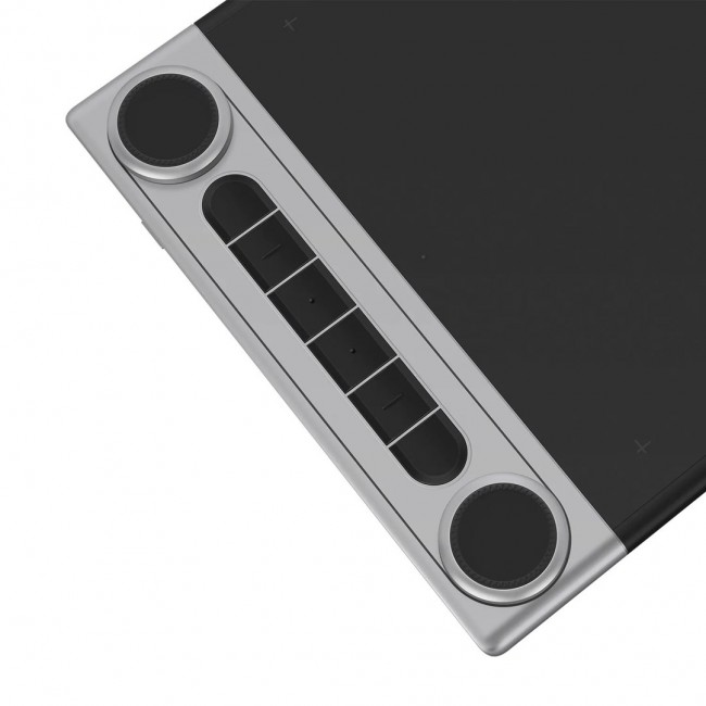Huion Q630M graphics tablet