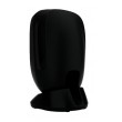 Zebra DS9308-SR Fixed bar code reader 1D/2D LED Black Zebra DS9308-SR Fixed bar code reader 1D/2D LED Black