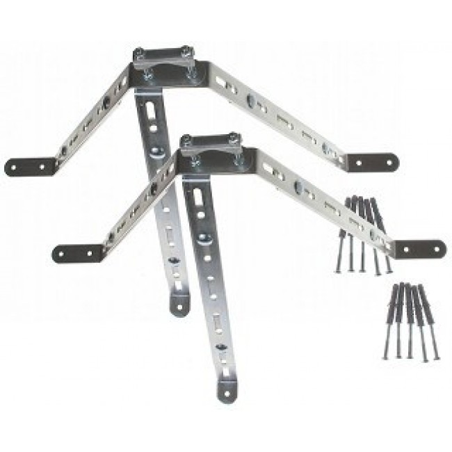 OBEJMA MUROWA OMP-50R45-70 OBEJMA MUROWA OMP-50R45-70