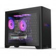 Lenovo Legion T5 30AGB10 Ryzen 7 7700X 32GB DDR5 5600 2TB SSD GeForce RTX 5070 12GB Windows 11 Eclipse Black Lenovo Legion T5 30AGB10 Ryzen 7 7700X 32GB DDR5 5600 2TB SSD GeForce RTX 5070 12GB Windows 11 Eclipse Black