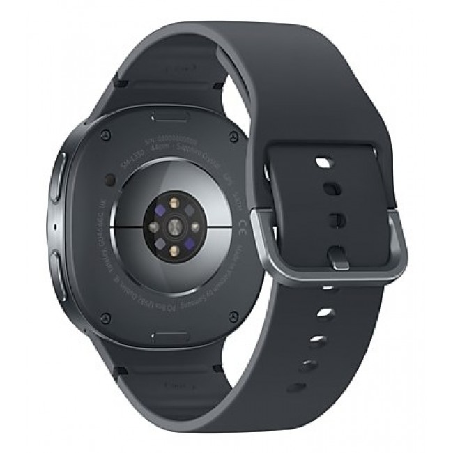 Samsung Galaxy Watch 8 3.81 cm (1.5