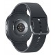 Samsung Galaxy Watch 8 3.81 cm (1.5