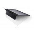 WACOM Stift-Display Unterschriftenpad 10,1