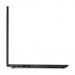Lenovo ThinkPad T16 Gen 4 (Intel) Copilot+ PC Intel Core Ultra 5 225U Laptop 40.6 cm (16 Lenovo ThinkPad T16 Gen 4 (Intel) Copilot+ PC Intel Core Ultra 5 225U Laptop 40.6 cm (16