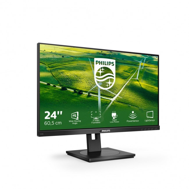 Philips 60,5cm (23,8