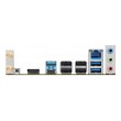 ASROCK A620AM PRO-A WIFI motherboard ASROCK A620AM PRO-A WIFI motherboard