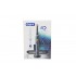 Oral-B iO9 Limited Edition Electric toothbrush Black