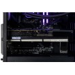Actina 5901443414063 PC Intel Core Ultra 9 285K 64 GB DDR5-SDRAM 2 TB SSD NVIDIA GeForce RTX 5090 Midi Tower Black Actina 5901443414063 PC Intel Core Ultra 9 285K 64 GB DDR5-SDRAM 2 TB SSD NVIDIA GeForce RTX 5090 Midi Tower Black