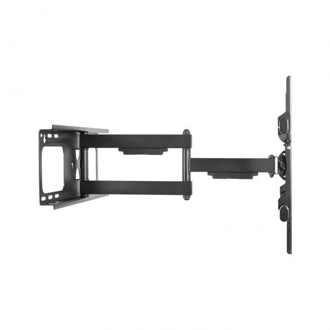 Cabletech TV bracket 37-70 