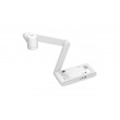 Epson ELPDC30