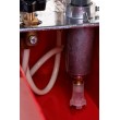 Yato YT-24800 pressure calibrator