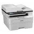 Brother MFC-B7810DW multifunction machine Brother MFC-B7810DW multifunction machine