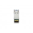 LevelOne 2.5Gbps Single-mode Industrial SFP Transceiver, 20km, 1310nm, -40 C to 85 C LevelOne 2.5Gbps Single-mode Industrial SFP Transceiver, 20km, 1310nm, -40 C to 85 C
