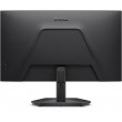 DELL SE2425HG LED display 61 cm (24