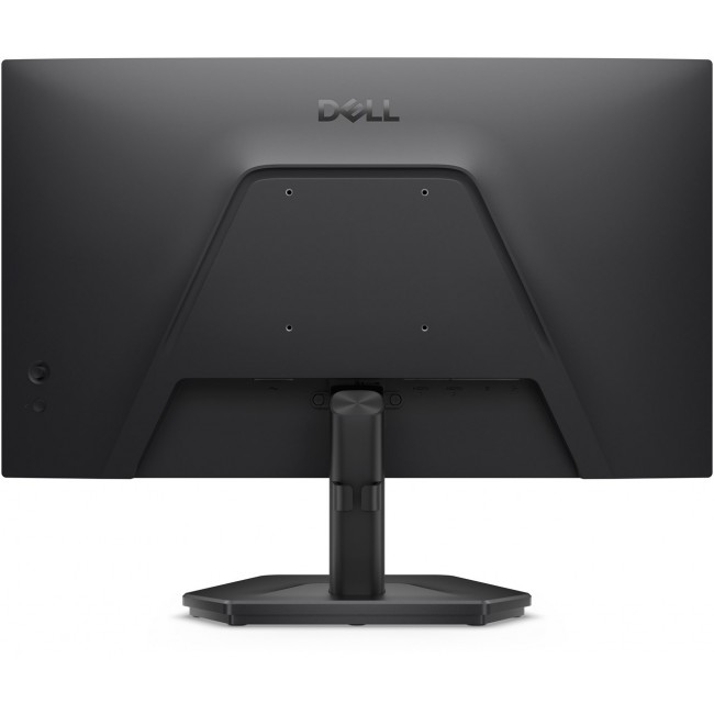 DELL SE2425HG LED display 61 cm (24