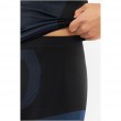 Viking Base Layer Dante Man Set