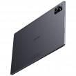 Chuwi HiPad X Pro 4G LTE-TDD & LTE-FDD 128 GB 26.7 cm (10.5 Chuwi HiPad X Pro 4G LTE-TDD & LTE-FDD 128 GB 26.7 cm (10.5