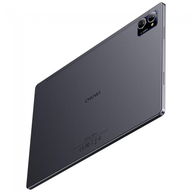 Chuwi HiPad X Pro 4G LTE-TDD & LTE-FDD 128 GB 26.7 cm (10.5 Chuwi HiPad X Pro 4G LTE-TDD & LTE-FDD 128 GB 26.7 cm (10.5