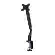Esperanza ERW019 monitor mount / stand 68.6 cm (27 Esperanza ERW019 monitor mount / stand 68.6 cm (27