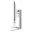 LG Monitor 27UP850K-W 27UP850KW (27UP850K-W)
