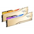 G.Skill Trident Z5 Royal Neo F5-8000J3848H16GX2-TR5NG memory module 32 GB 2 x 16 GB DDR5 8000 MT/s