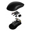 Endgame Gear XM2w 4k v2 Wireless Gaming Mouse - Black